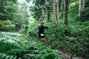 BIB: 
                            <button type="button" onclick="openModal(26359963)" class="btn btn-primary btn-sm float-right btn-popup" data-toggle="modal" data-target=".modal-high-quality">
                        <i class="fas fa-shopping-cart"></i> Add to Cart
                    </button>
                                            <button type="button" onclick="isThisMe(26359963, true)" class="btn btn-success btn-sm float-right btn-popup btn-isme hidden" data-toggle="tooltip" data-placement="bottom" title="นี่คือรูปของคุณใช่ไหม คลิกที่นี่เพื่อเอาเข้าอัลบั้ม">
                        <i class="fas fa-plus"></i> Add to album
                    </button>
                    <button type="button" onclick="isThisMe(26359963, false)" class="btn btn-warning btn-sm float-right btn-popup btn-isnotme hidden">
                        <i class="fas fa-ban"></i> Remove from album
                    </button>